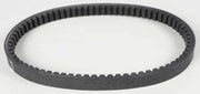 669-18-30K Scooter Drive Belt Bando Kevlar