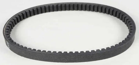 669-18-30K Scooter Drive Belt Bando Kevlar