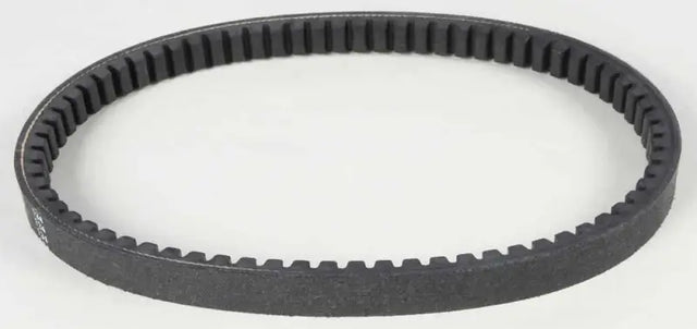 669-18-30K Scooter Drive Belt Bando Kevlar