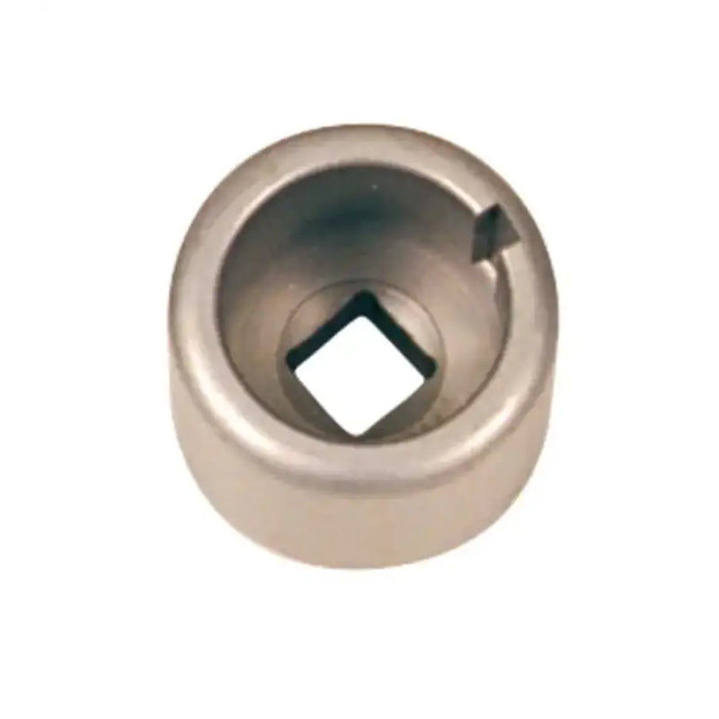 66901 Crankshaft Turning Tool