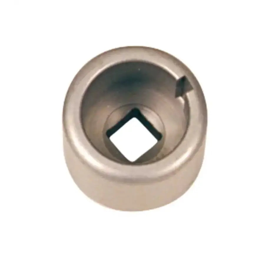 66901 Crankshaft Turning Tool