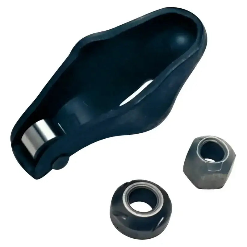 66906C Rocker Arm
