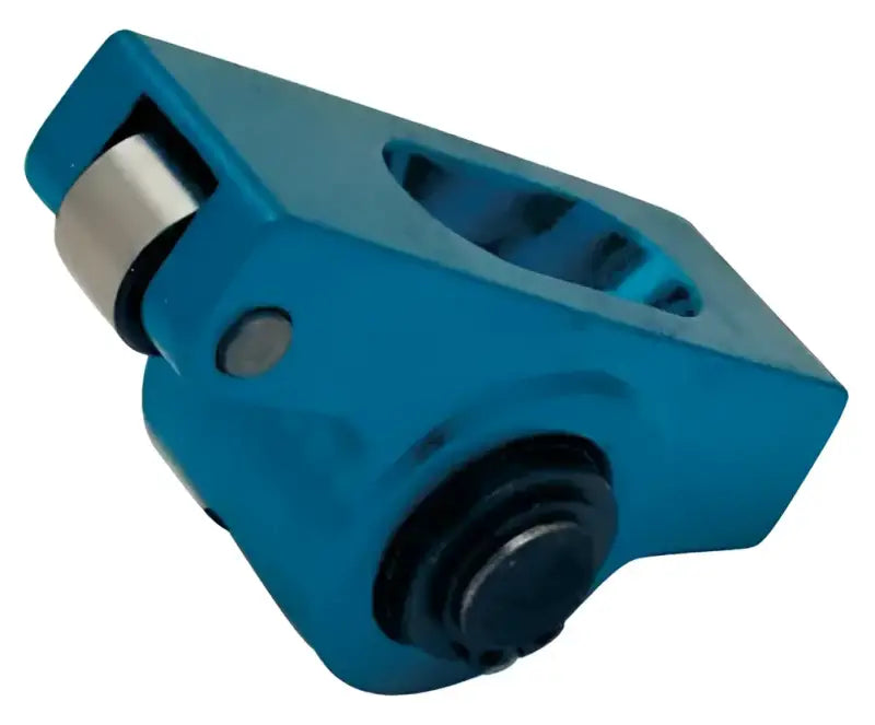 66907 Rocker Arm