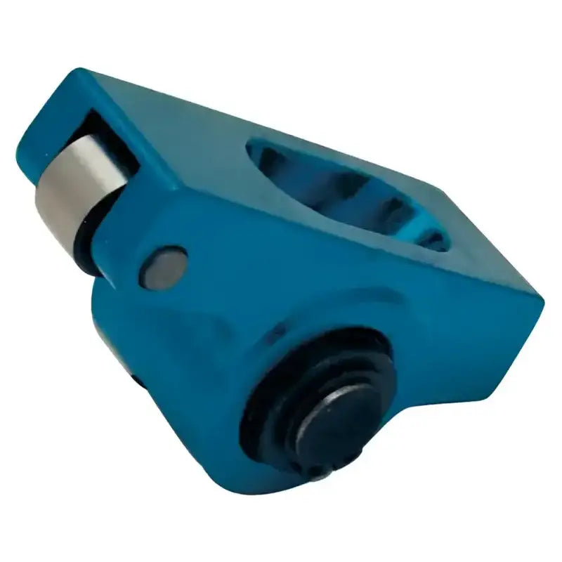 66907 Rocker Arm