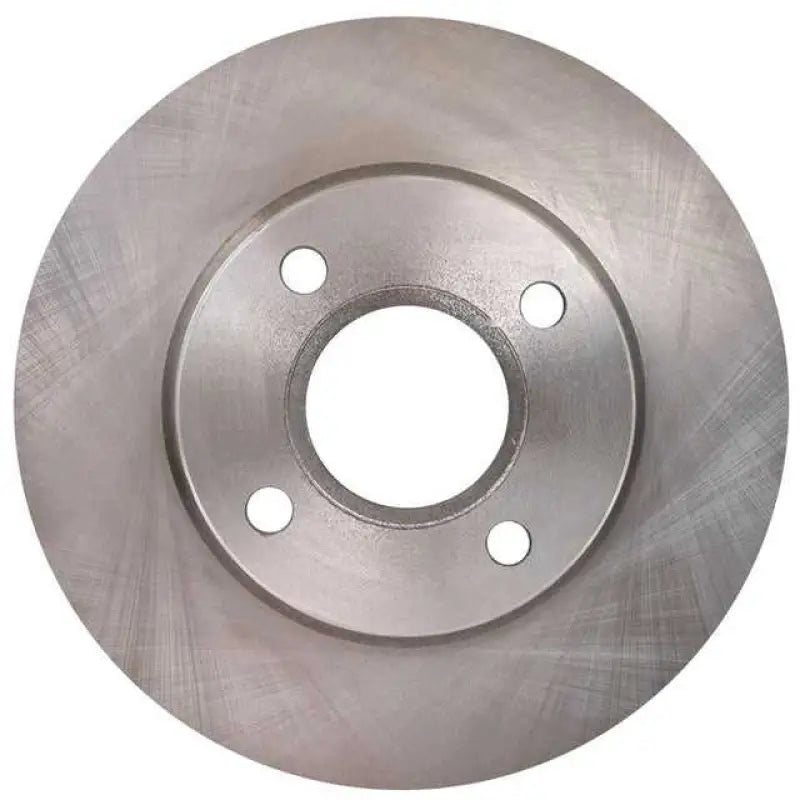 66913R Brake Rotor