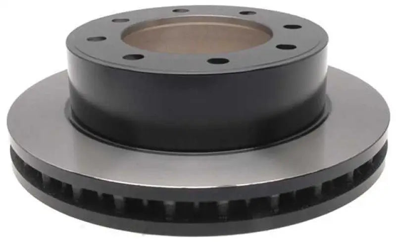 66914 Brake Rotor