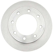 66914R Brake Rotor