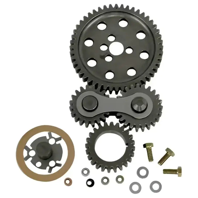 66917C Timing Gear Set