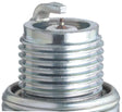 6692 Spark Plug #6692/04