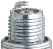 6692 Spark Plug #6692/04