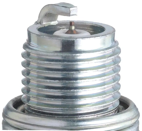 6692 Spark Plug #6692/04