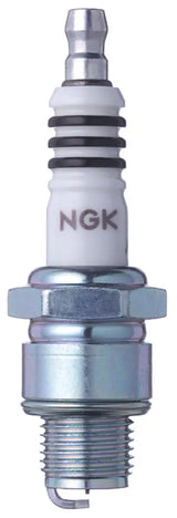 6692 Spark Plug #6692/04