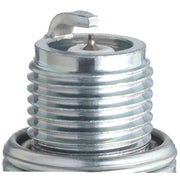 6692 Spark Plug #6692/04
