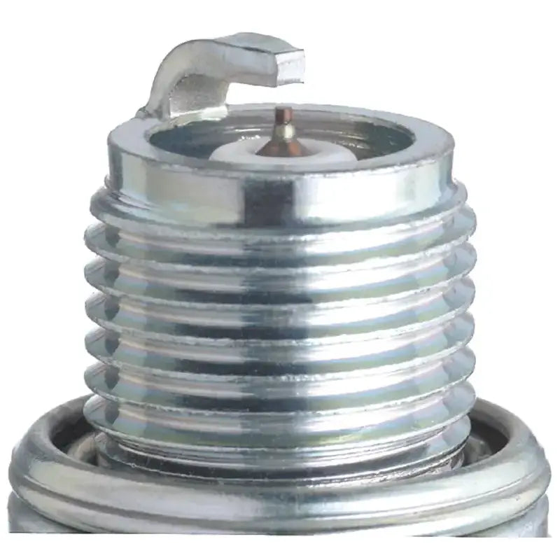 6692 Spark Plug #6692/04