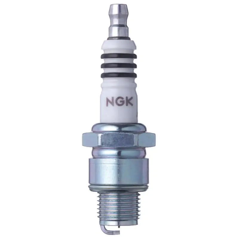 6692 Spark Plug #6692/04