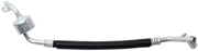 66921 Four Seasons Hose Assembly