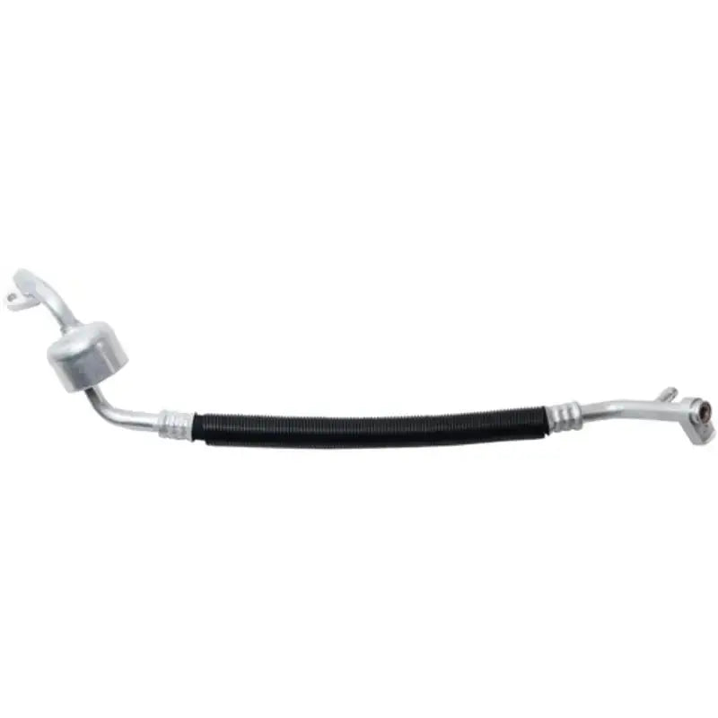 66921 Four Seasons Hose Assembly