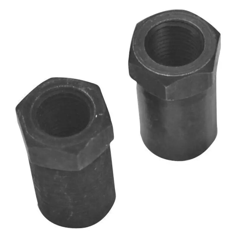 66936 Proform Poly Locks Rllr Rckrs