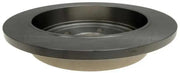 66947R Brake Rotor