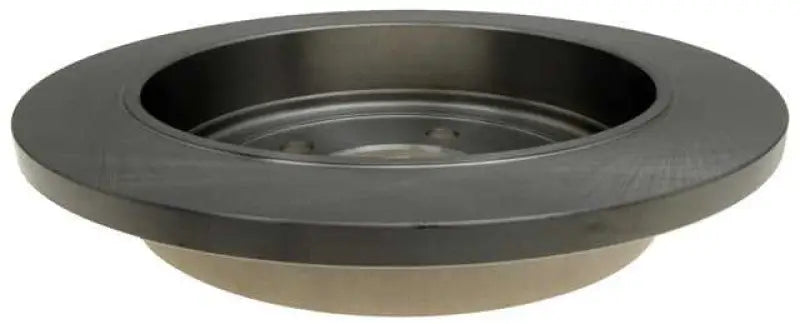 66947R Brake Rotor