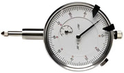 66962 Dial Indicator