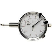 66962 Dial Indicator