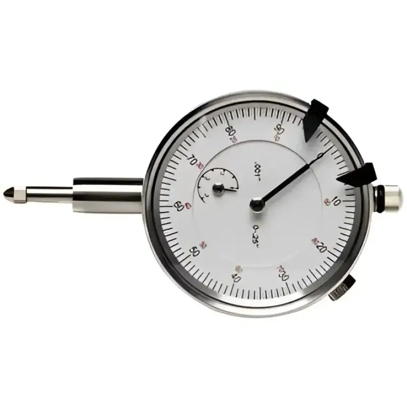 66962 Dial Indicator