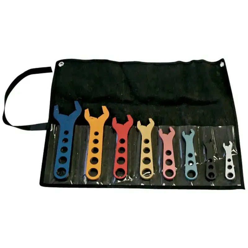 66978 AN Fitting Wrench