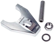66985 Distributor Clamp