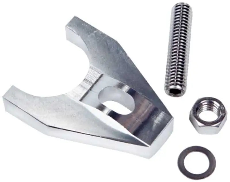 66985 Distributor Clamp