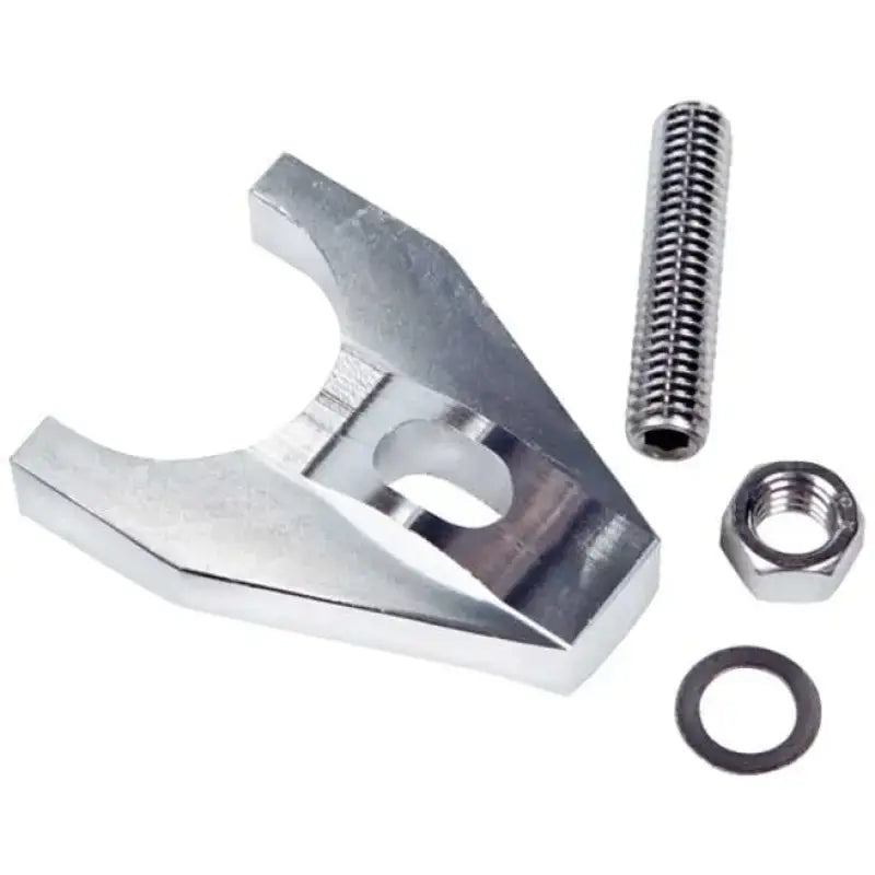 66985 Distributor Clamp