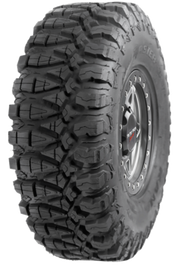 Tire Terra Master Sq 30x10r14