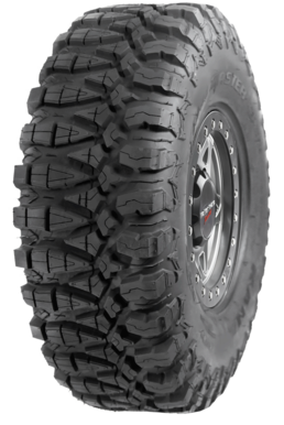 Tire Terra Master Sq 30x10r14