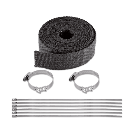 Vance & Hines Header Wrap Kit - 26523