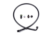 Radium Engineering 20-0070-PK Radium Engineering BMW S54 Fuel Rail Plumbing Kit