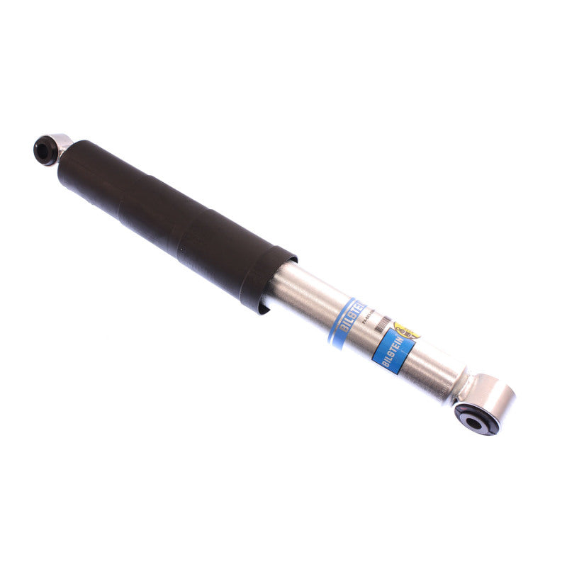 Bilstein 24-187060 Bilstein 5100 Series 2012 Nissan Xterra X RWD Rear 46mm Monotube Shock Absorber