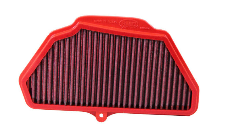 BMC FM903/04 BMC Bmc Air Filter Kaw Zx-10R