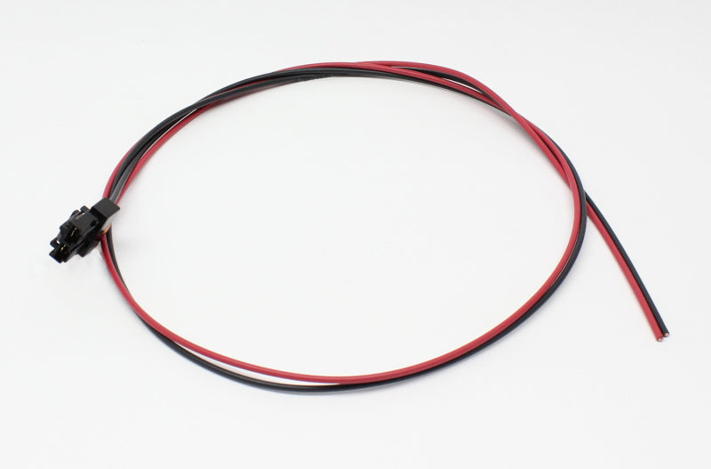 Walbro 94-686 Walbro WIRING HARNESS