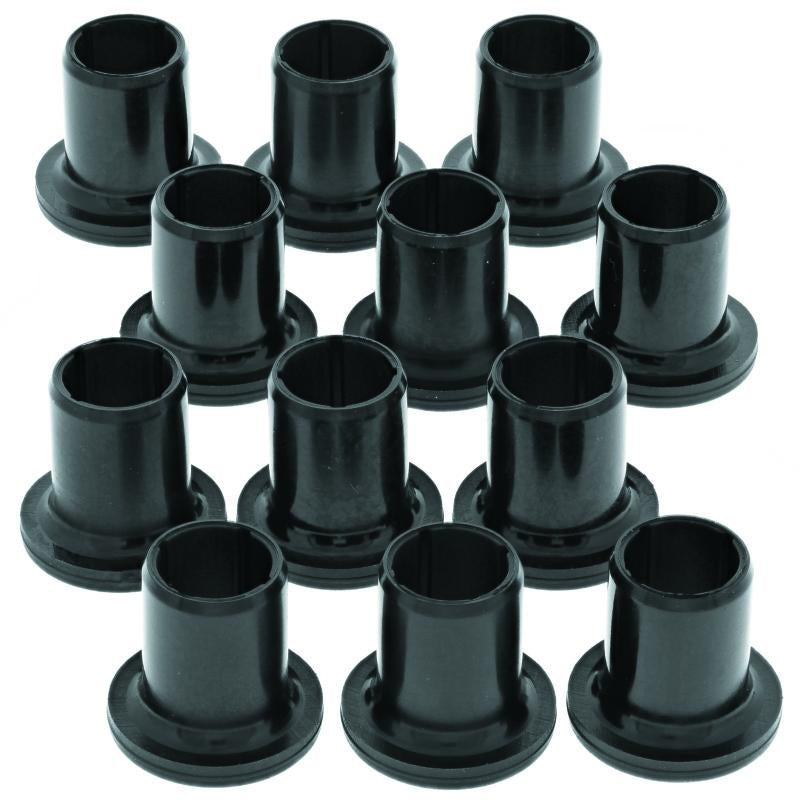 QuadBoss 414443 QuadBoss Qboss A-Arm Bushing Kit - 414443