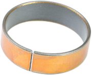 SKF Inner Fork Bushing Suspension S4TI47S - Outer 47MM Ptfe External Side