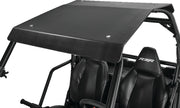 QuadBoss 320479 QuadBoss 12-20 Polaris RZR 570 High-Density Slim Roof - 320479