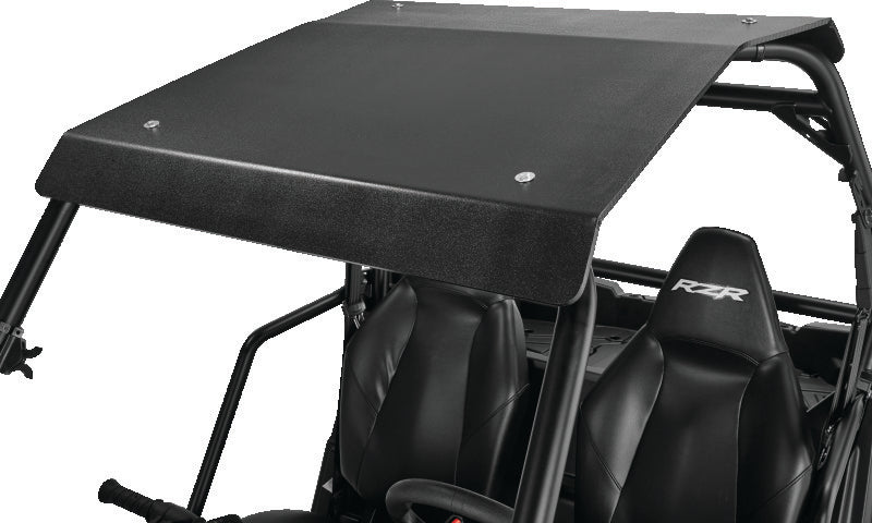 QuadBoss 320479 QuadBoss 12-20 Polaris RZR 570 High-Density Slim Roof - 320479