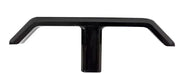 66IHANDLE Sewer Waste Valve Handle