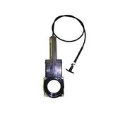 66N11AB96GMA Sewer Waste Valve