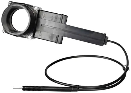 66N4AB48GMA Sewer Waste Valve