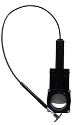 66N4AB72GMA Sewer Waste Valve