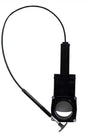 66N4AB72GMA Sewer Waste Valve
