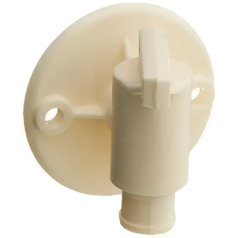 66N4AB96GMA Sewer Waste Valve
