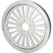 HARDDRIVE 031-522