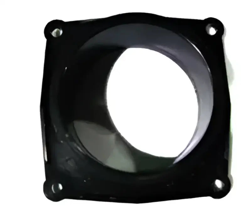 66V13 Sewer Waste Valve Fitting